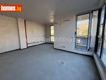 Тристаен, 92m² - Апартамент за продажба - 116709233