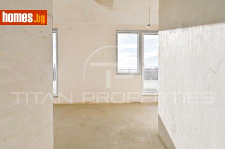 Тристаен, 130m² - Апартамент за продажба - 116709247