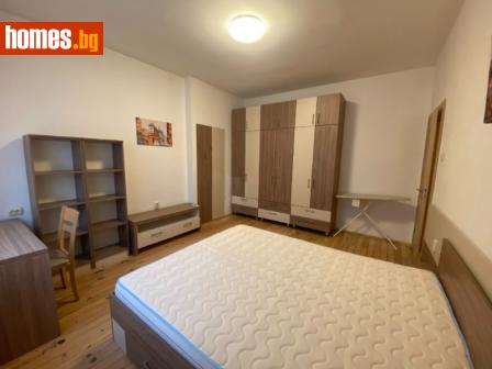 Тристаен, 70m² - Апартамент под наем - 116709285
