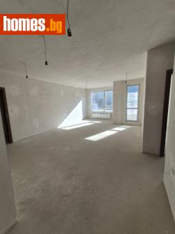 Тристаен, 123m² - Апартамент за продажба - 116709293