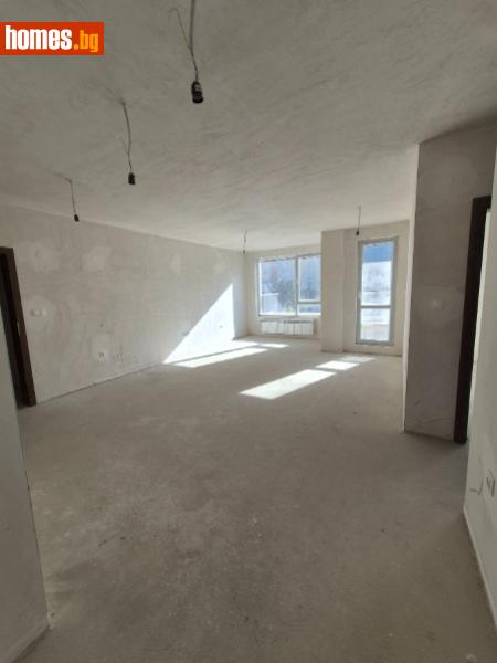 Тристаен, 123m² - Кв. Кръстова Вада, София - Апартамент за продажба - Sofia dnes Real Estate EOOD - 116709293