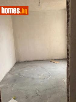 Тристаен, 101m² - Апартамент за продажба - 116709574