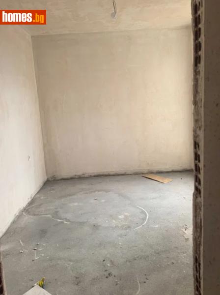 Тристаен, 101m² - Жк. Тракия, Пловдив - Апартамент за продажба - Deluxe Homes - 116709574