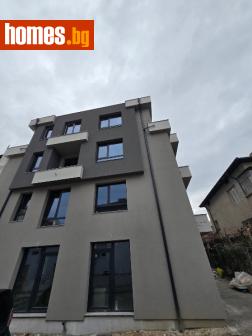 Двустаен, 73m² - Апартамент за продажба - 116709690