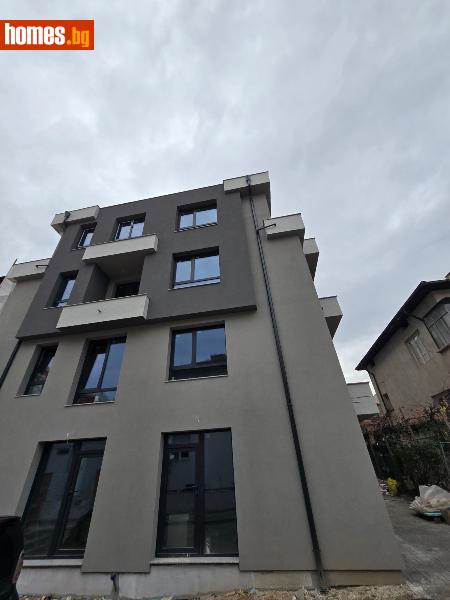 Двустаен, 73m² -  Център, Благоевград - Апартамент за продажба - Domoss - 116709690