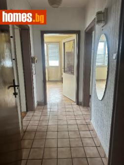 Четиристаен, 103m² - Апартамент за продажба - 116709742