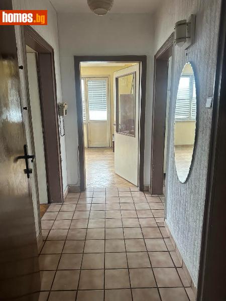 Четиристаен, 103m² -  Център, Кърджали - Апартамент за продажба - Агенция Кърджали 7 - 116709742