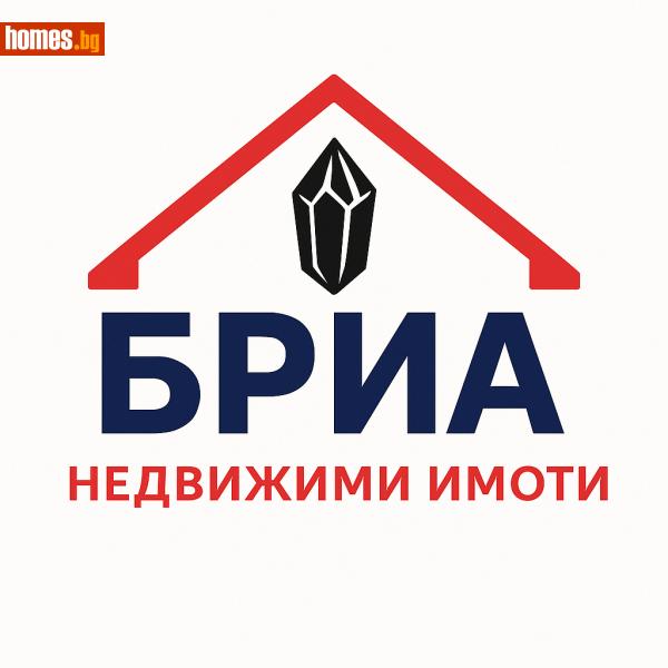 Парцел, 2169m² - С.Марково, Пловдив - Парцел за продажба - БРИА - 116710058