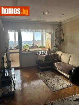 Четиристаен, 90m² - Апартамент за продажба - 116710079