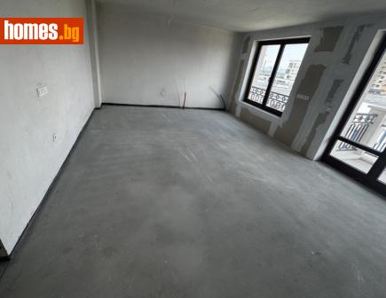 Четиристаен, 141m² - Апартамент за продажба - 116710160