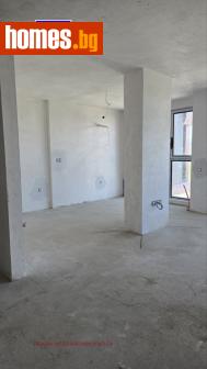 Тристаен, 117m² - Апартамент за продажба - 116710183