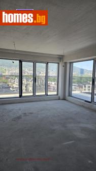 Тристаен, 188m² - Апартамент за продажба - 116710321