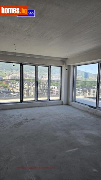 Тристаен, 188m² - Жк. Гоце Делчев, София - Апартамент за продажба - Ирида - 116710321