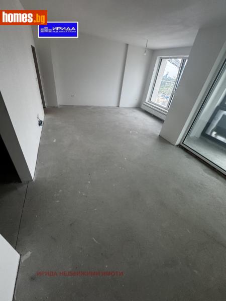 Тристаен, 130m² - Жк. Лозенец, София - Апартамент за продажба - Ирида - 116710371