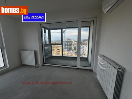 Тристаен, 128m² - Апартамент за продажба - 116710389
