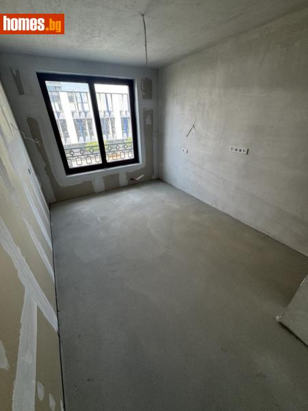 Мезонет, 185m² - Кв. Кръстова Вада, София - Апартамент за продажба - Ирида - 116710409