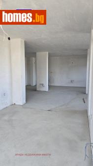 Четиристаен, 146m² - Апартамент за продажба - 116710546