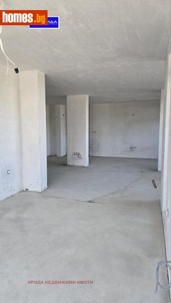 Четиристаен, 146m² - Жк. Гоце Делчев, София - Апартамент за продажба - Ирида - 116710546