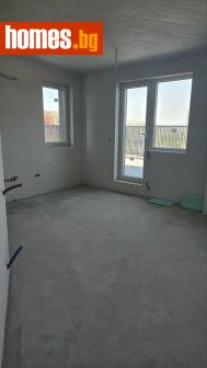 Тристаен, 180m² - Апартамент за продажба - 116710594