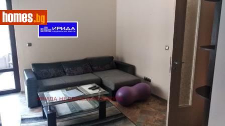 Двустаен, 66m² - Апартамент за продажба - 116710650