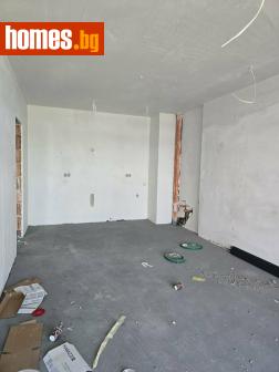 Четиристаен, 141m² - Апартамент за продажба - 116710728