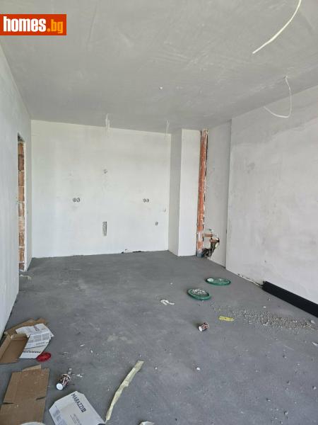 Четиристаен, 141m² - Жк. Младост 4, София - Апартамент за продажба - Ирида - 116710728