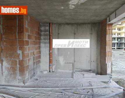 Тристаен, 153m² - Апартамент за продажба - 116710973