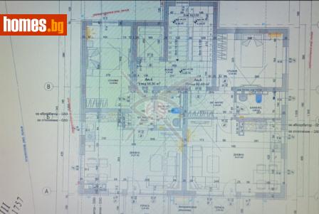 Двустаен, 75m² - Апартамент за продажба - 116712385