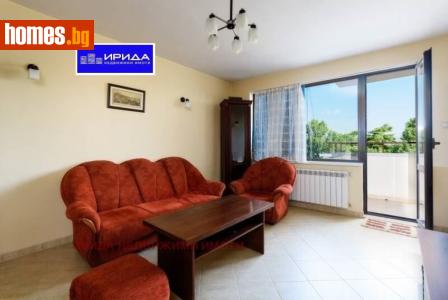 Двустаен, 65m² - Апартамент за продажба - 116715794