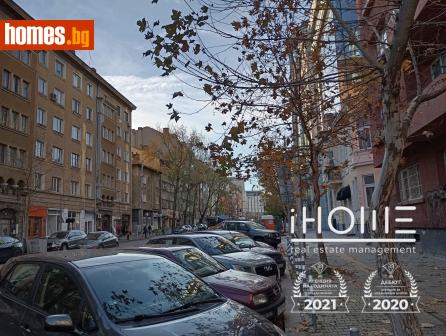 Тристаен, 111m² - Апартамент за продажба - 116719066