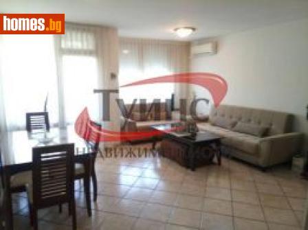 Двустаен, 66m² - Апартамент за продажба - 116720331