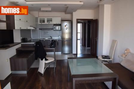 Тристаен, 101m² - Апартамент за продажба - 116720341