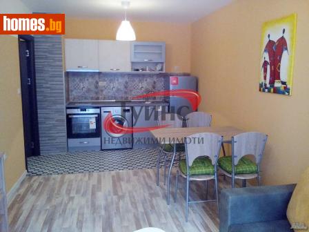 Двустаен, 65m² - Апартамент за продажба - 116720360