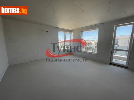 Двустаен, 75m² - Апартамент за продажба - 116720401