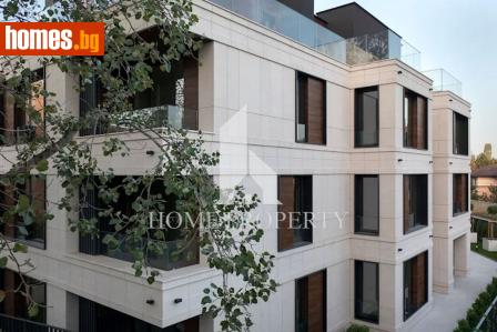 Двустаен, 82m² - Апартамент за продажба - 116720508