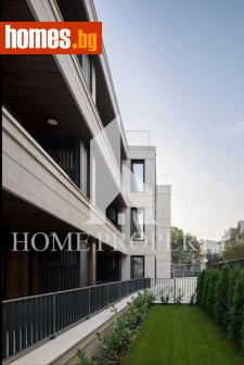 Двустаен, 82m² - Апартамент за продажба - 116720528