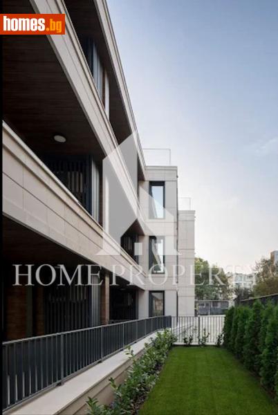Двустаен, 82m² - Кв. Кръстова Вада, София - Апартамент за продажба - Хоумс Пропърти ООД - 116720528