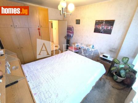 Четиристаен, 91m² - Апартамент за продажба - 116720608