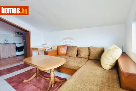 Четиристаен, 150m² - Апартамент за продажба - 116720709