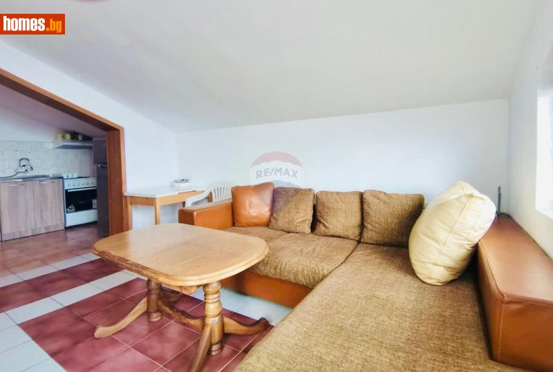 Четиристаен, 150m² - Гр.Балчик, Добрич - Апартамент за продажба - RE/MAX Home - 116720709