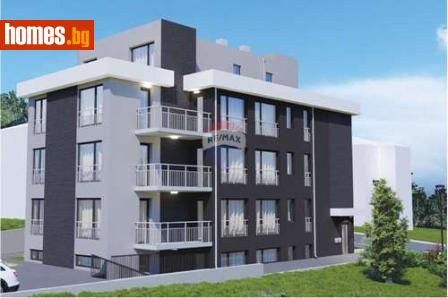 Мезонет, 191m² - Апартамент за продажба - 116720719