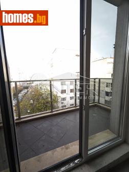 Тристаен, 101m² - Апартамент за продажба - 116720817