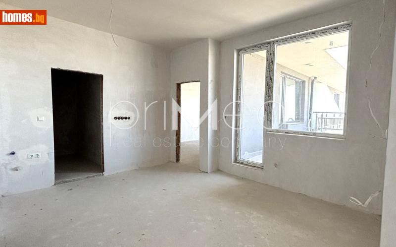 Двустаен, 90m² - Жк. Славейков, Бургас - Апартамент за продажба - ПРИМЕА Недвижими Имоти - 116722195