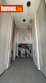 Двустаен, 68m² - Апартамент за продажба - 116722245