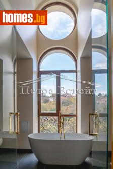 Мезонет, 350m² - Апартамент за продажба - 116722292