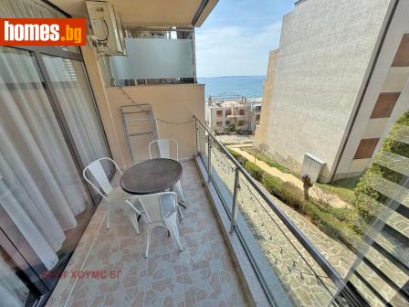 Двустаен, 61m² - Апартамент за продажба - 116722547