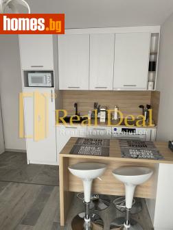 Тристаен, 81m² - Апартамент за продажба - 116723985