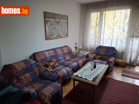 Тристаен, 76m² - Апартамент за продажба - 116724134