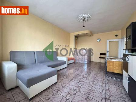 Двустаен, 70m² - Апартамент за продажба - 116726953