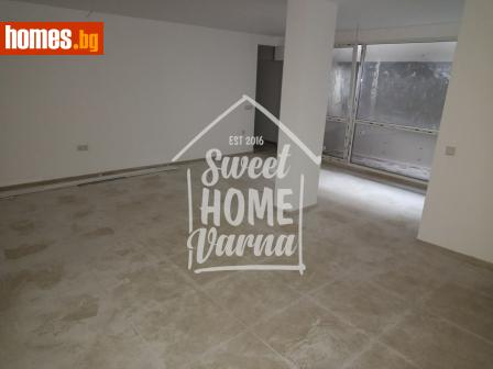 Едностаен, 56m² - Апартамент за продажба - 116726987